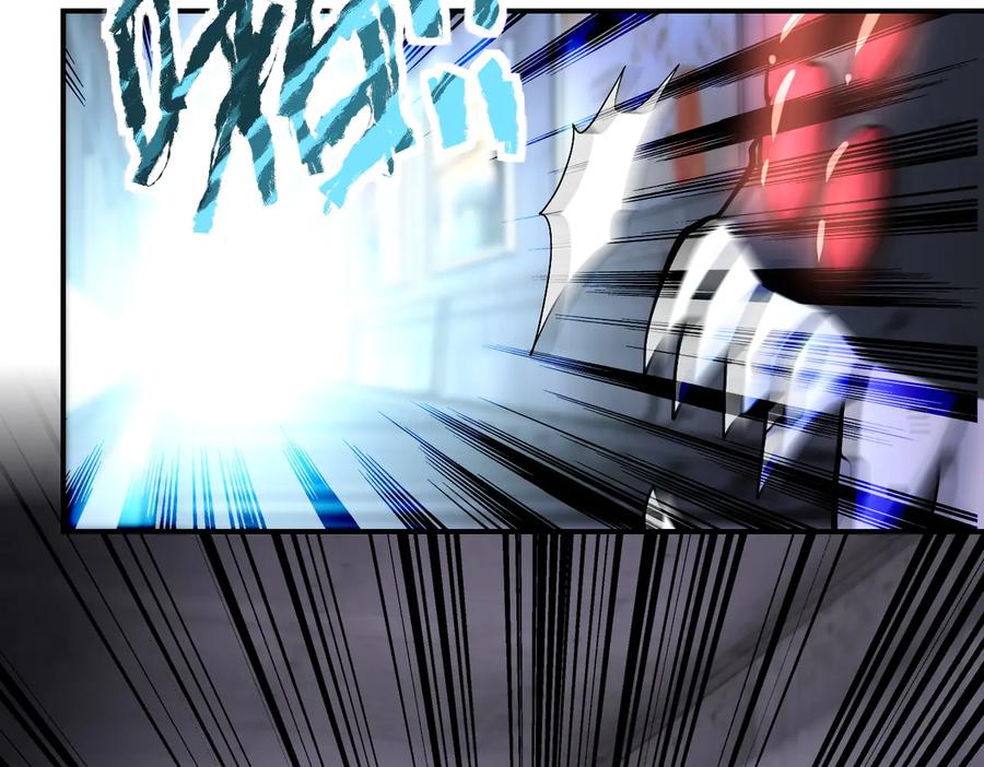 末世超级系统 第185话 空间升级 第21页