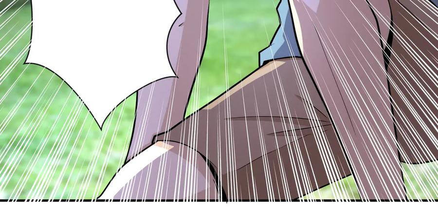 末世超级系统 第190话 神秘组织 第27页