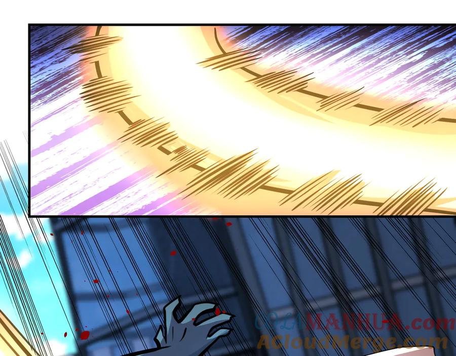 末世超级系统 第193话 联合 第67页