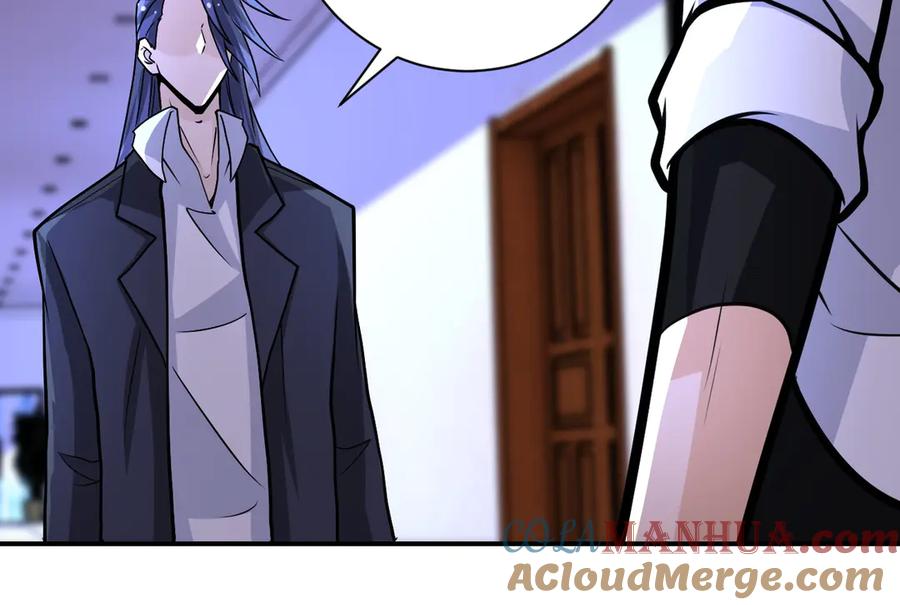 末世超级系统 第193话 联合 第22页
