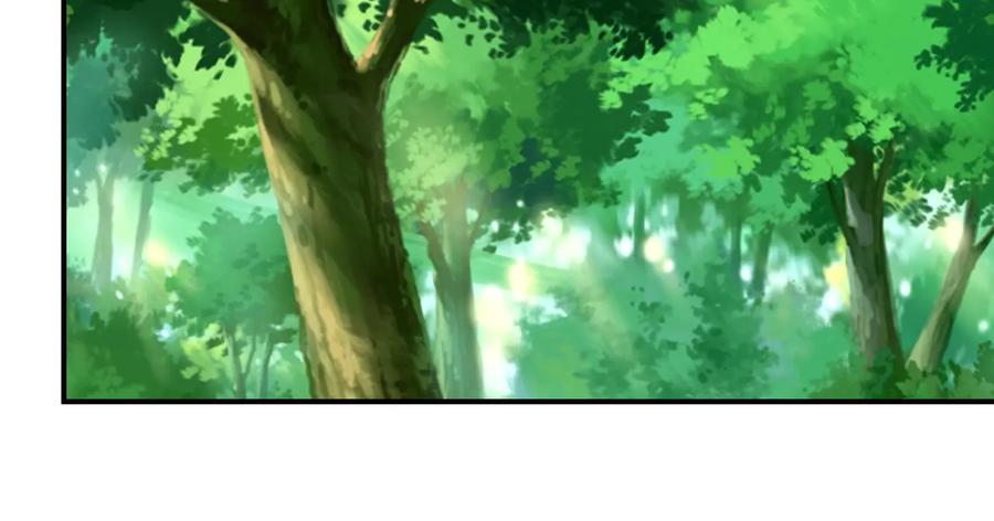 末世超级系统 第194话 决裂 第27页