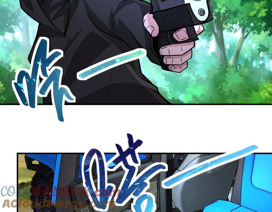 末世超级系统 第194话 决裂 第79页