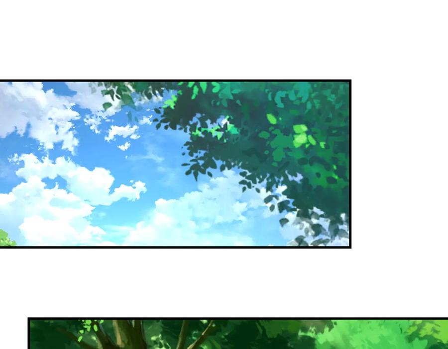 末世超级系统 第194话 决裂 第26页