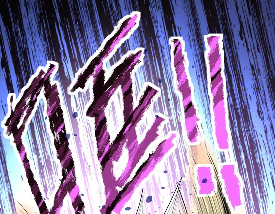 末世超级系统 第197话 叔叔别走！ 第83页