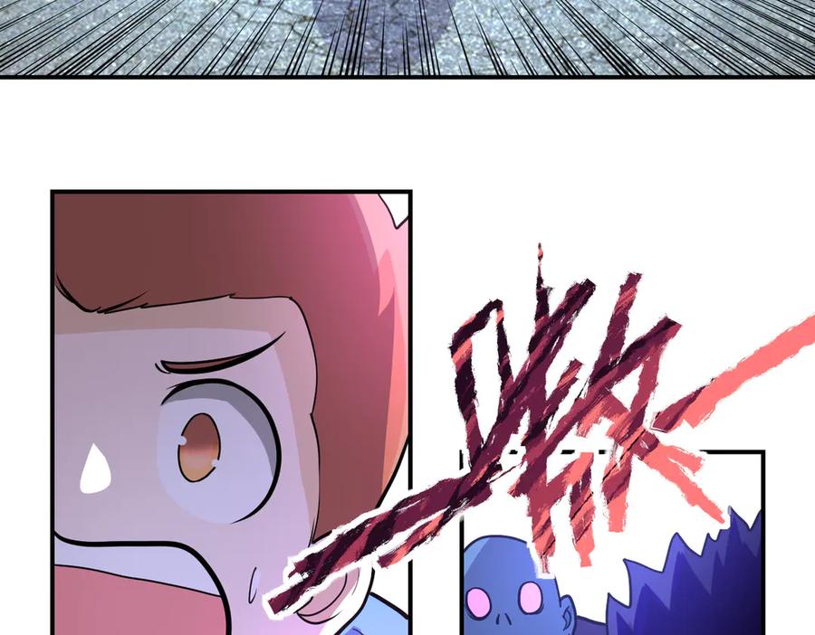 末世超级系统 第197话 叔叔别走！ 第21页