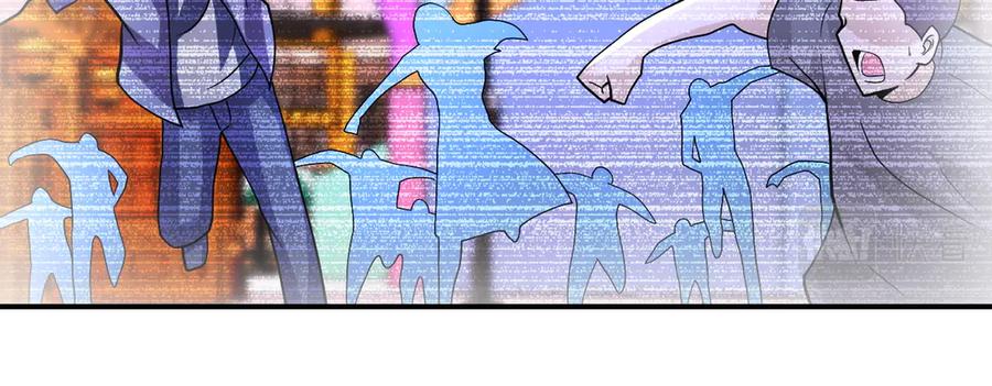 末世超级系统 第198话 女老师孙晴 第51页