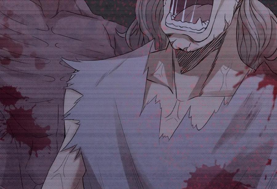末世超级系统 第1话 零号主神 第51页