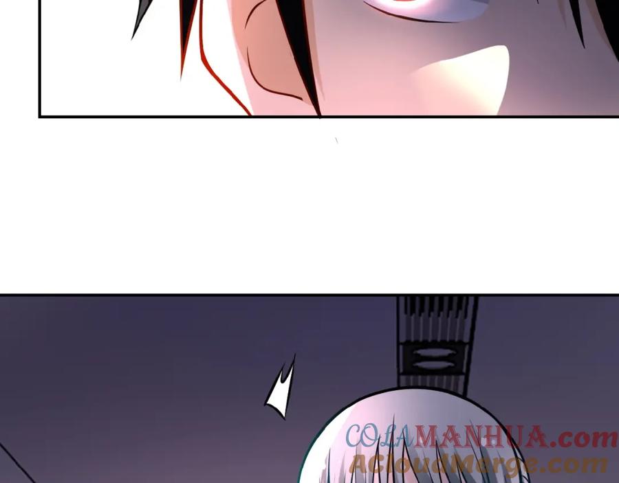 末世超级系统 第19话 分别 第37页