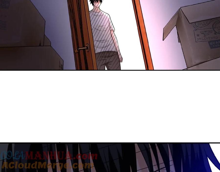 末世超级系统 第19话 分别 第85页