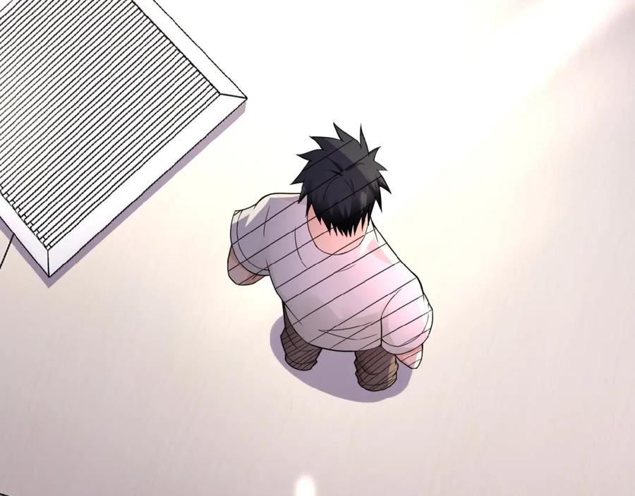 末世超级系统 第19话 分别 第76页