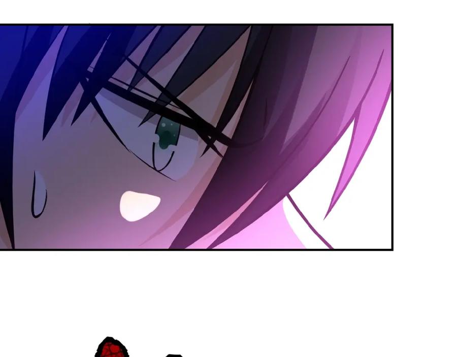 末世超级系统 第19话 分别 第99页