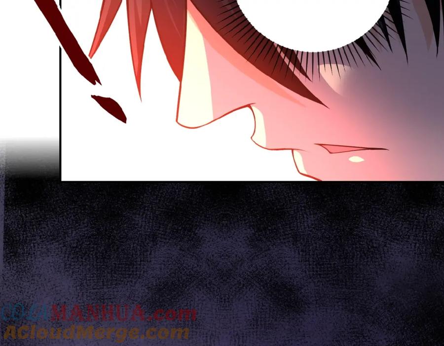 末世超级系统 第19话 分别 第81页