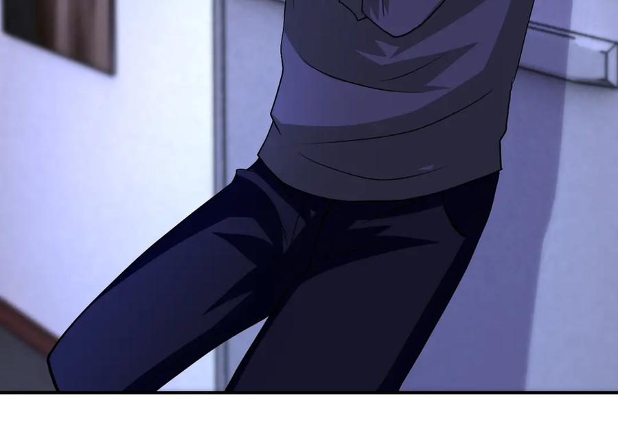 末世超级系统 第199话 回程 第62页