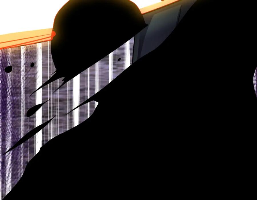 末世超级系统 第202话 陷阱 第21页