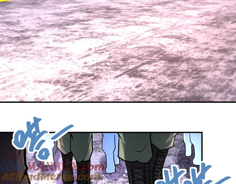 末世超级系统 第207话 大材小用 第16页