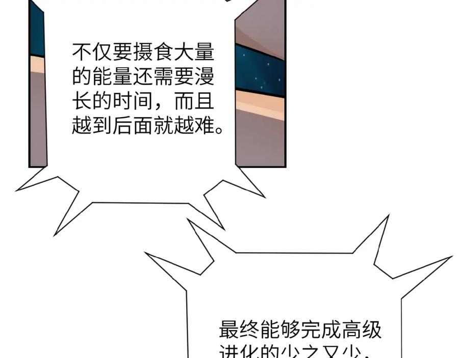末世超级系统 第20话 系统你可回来了 第94页
