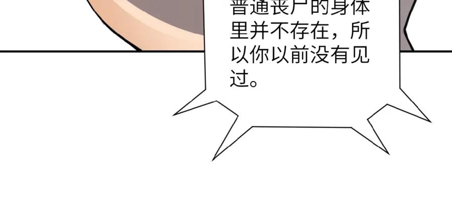 末世超级系统 第20话 系统你可回来了 第83页