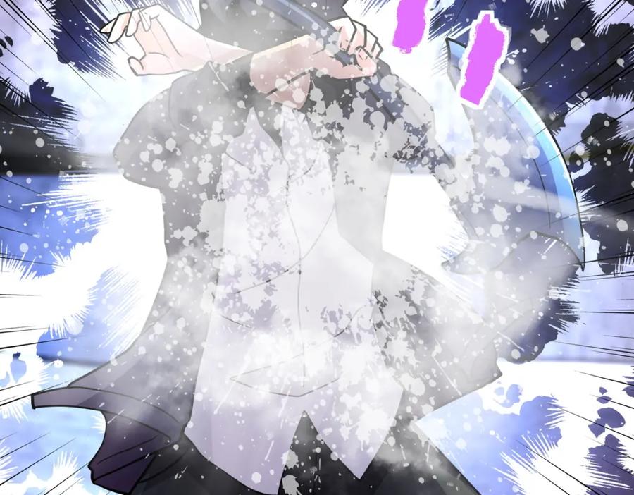 末世超级系统 第210话 大危机 第35页