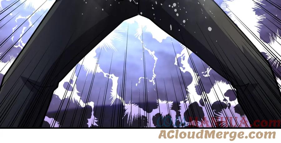 末世超级系统 第210话 大危机 第36页
