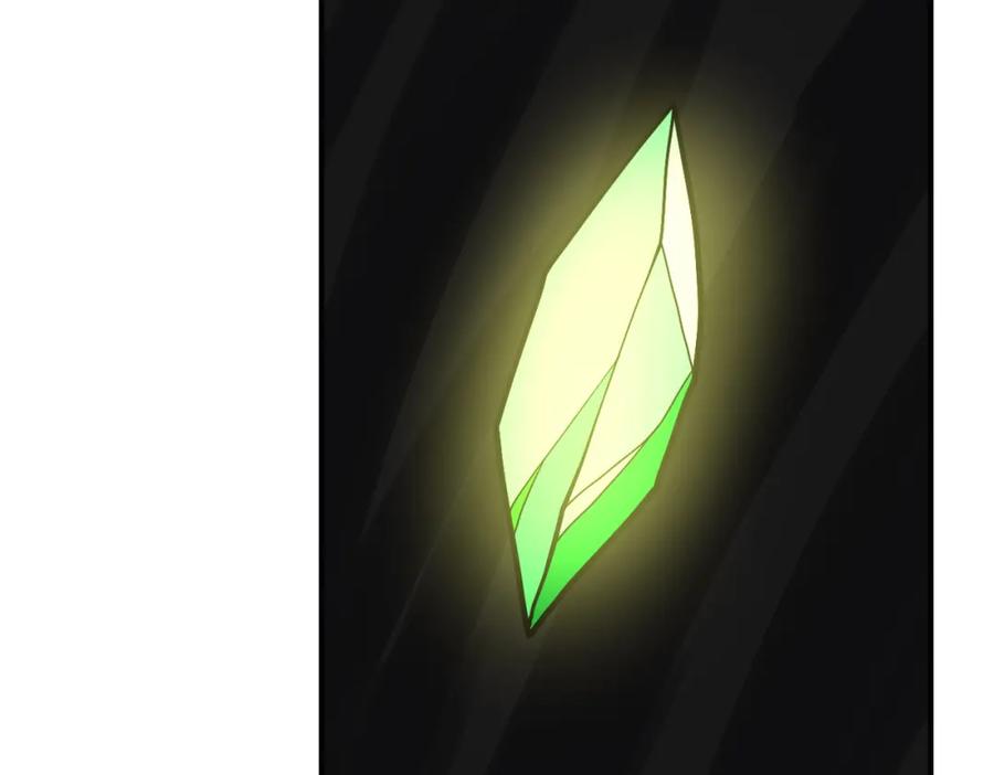 末世超级系统 第211话 武轩升级 第61页