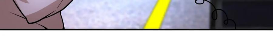 末世超级系统 第213话 他是怪物吗 第74页