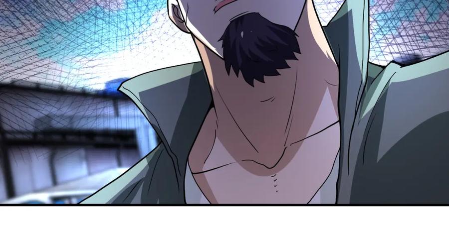 末世超级系统 第213话 他是怪物吗 第27页