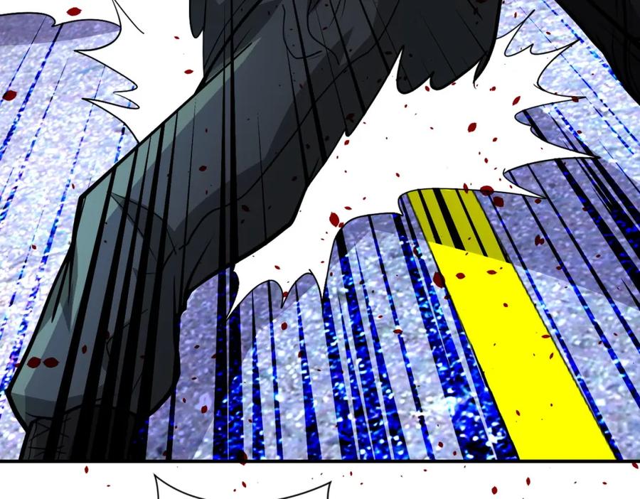 末世超级系统 第213话 他是怪物吗 第53页