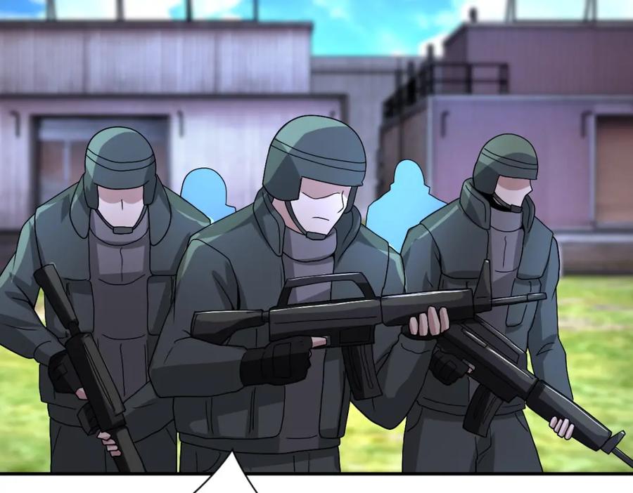 末世超级系统 第214话 换人 第62页