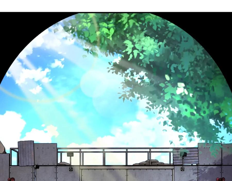 末世超级系统 第214话 换人 第33页
