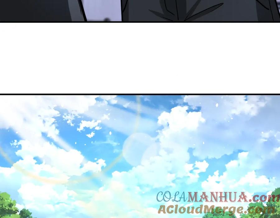 末世超级系统 第214话 换人 第31页