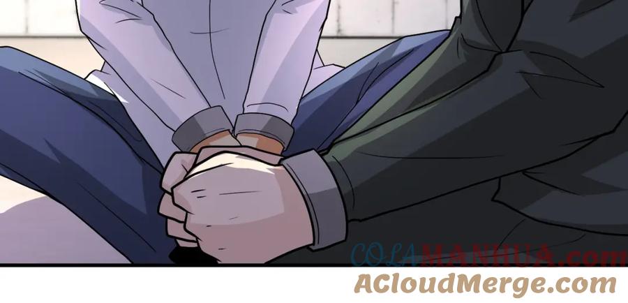 末世超级系统 第215话 变卦 第67页
