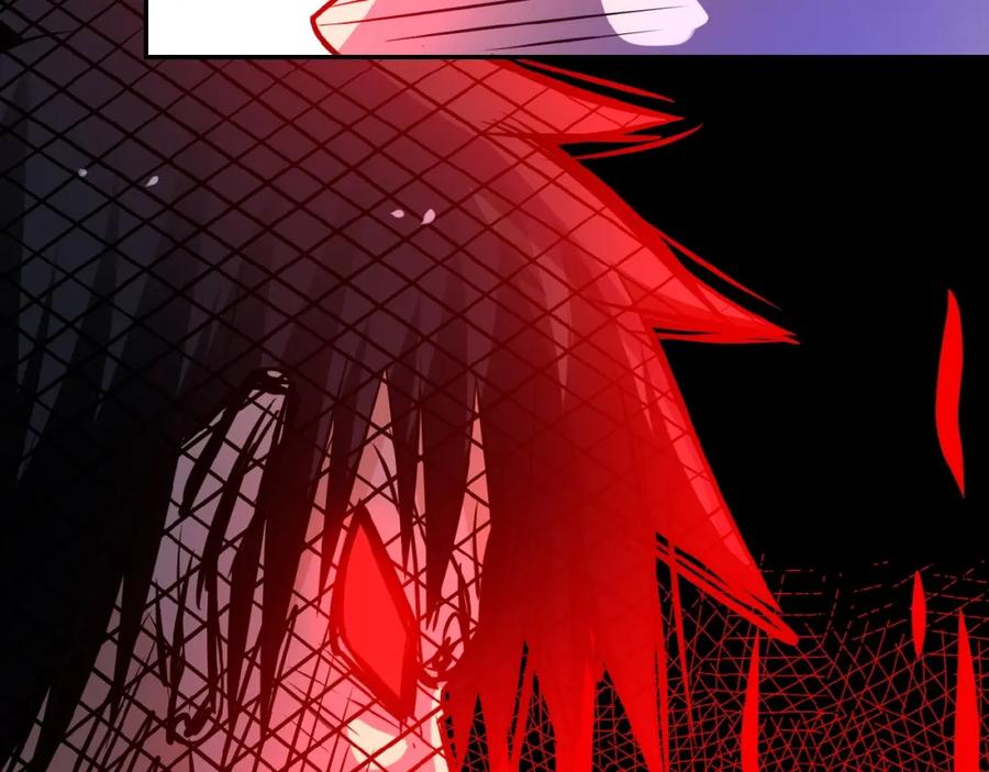 末世超级系统 第21话 程瑶身死 第106页