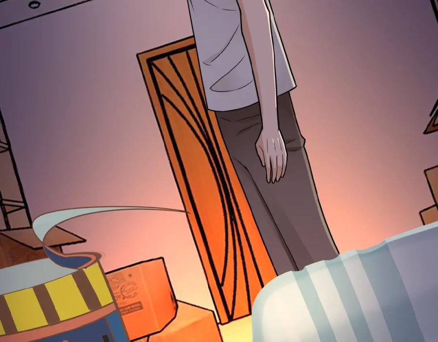 末世超级系统 第21话 程瑶身死 第19页