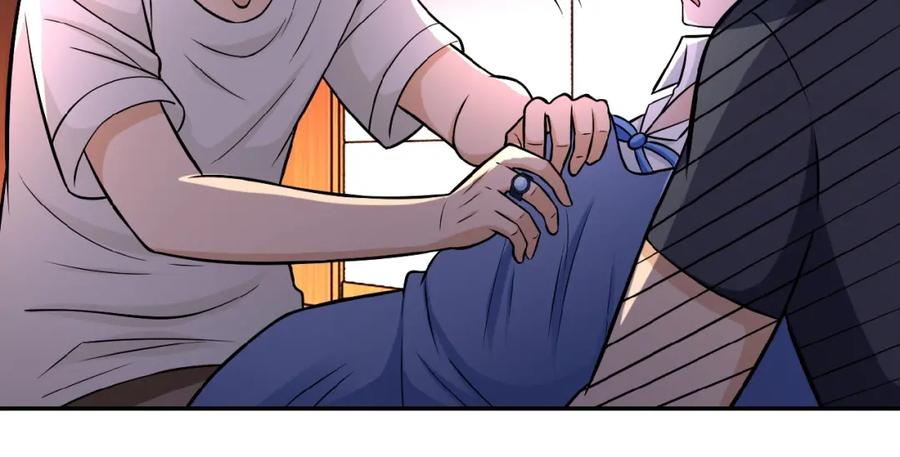 末世超级系统 第21话 程瑶身死 第70页