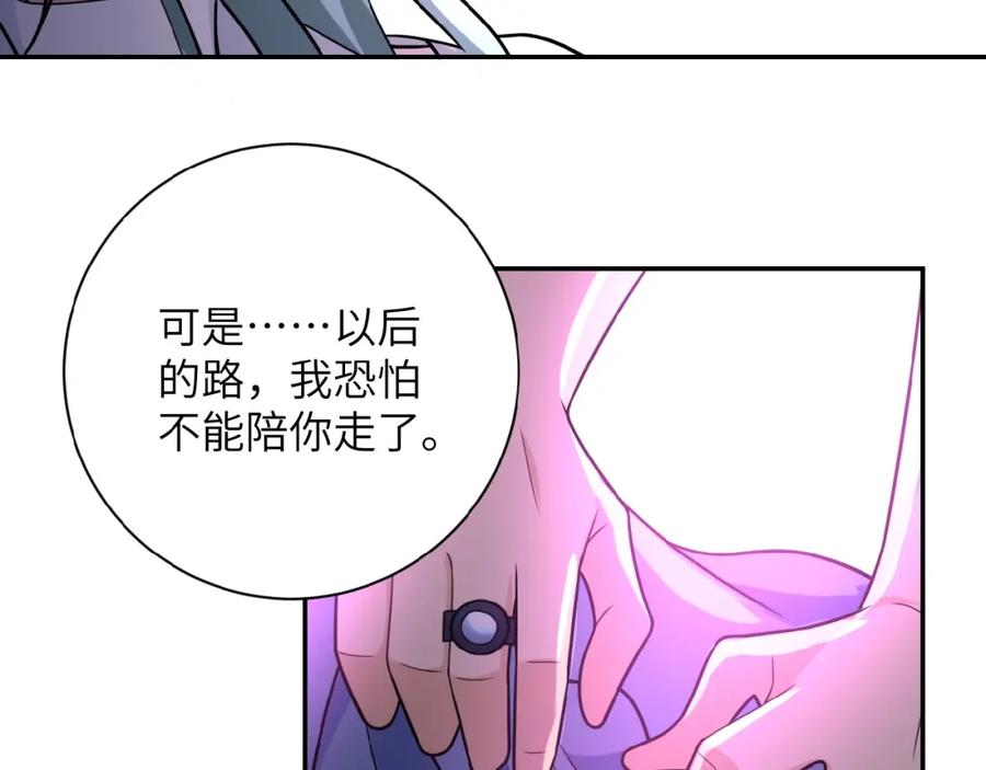 末世超级系统 第21话 程瑶身死 第78页