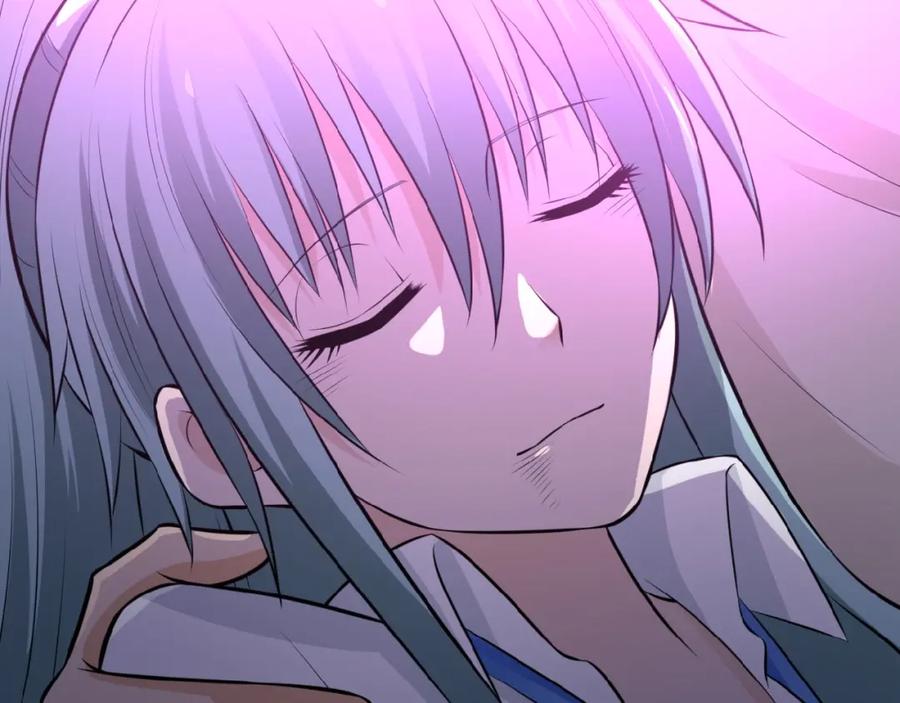末世超级系统 第21话 程瑶身死 第91页