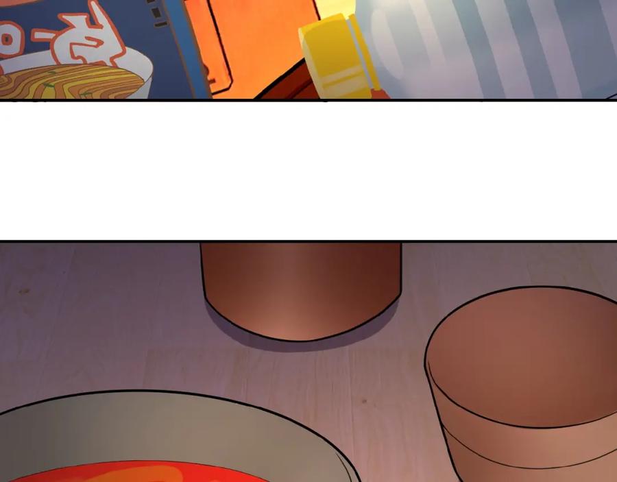 末世超级系统 第21话 程瑶身死 第20页