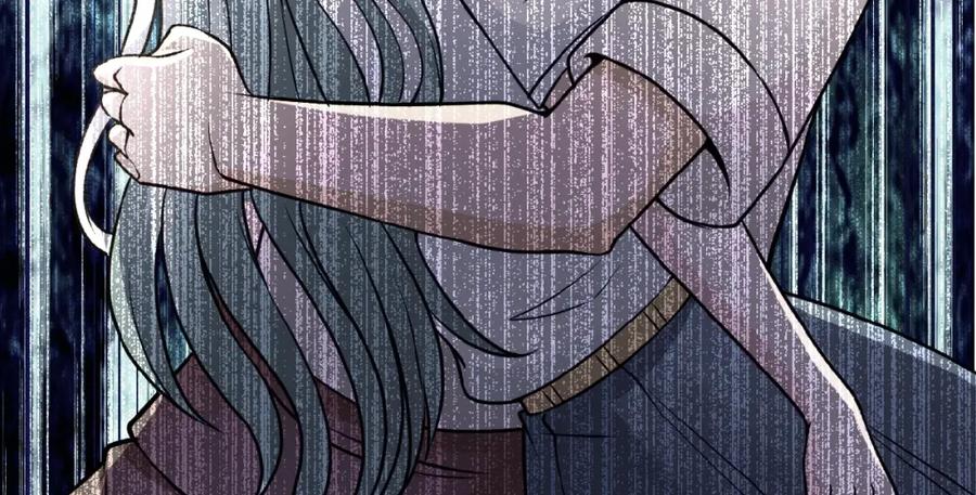 末世超级系统 第21话 程瑶身死 第98页