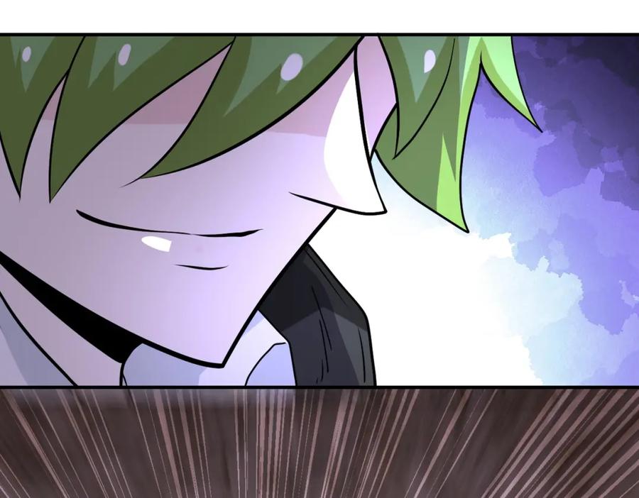 末世超级系统 第219话 叛徒 第78页