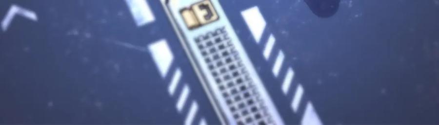 末世超级系统 第221话 诡异博士 第42页