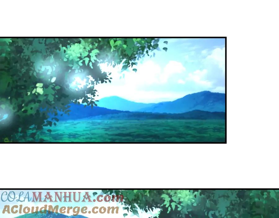 末世超级系统 第222话 BOSS登场 第67页