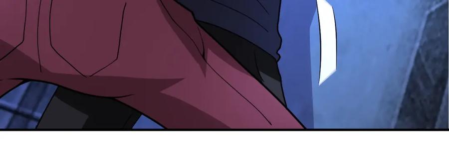末世超级系统 第222话 BOSS登场 第38页