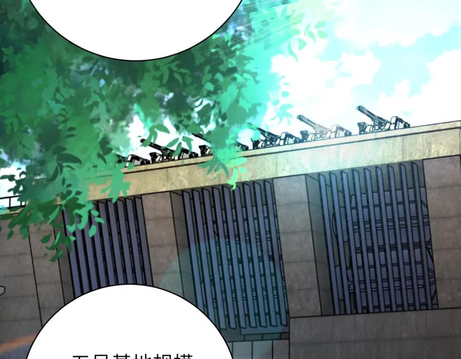末世超级系统 第225话 新的任务 第38页