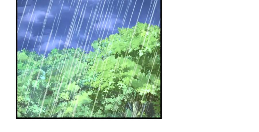末世超级系统 第226话 大屠杀 第36页