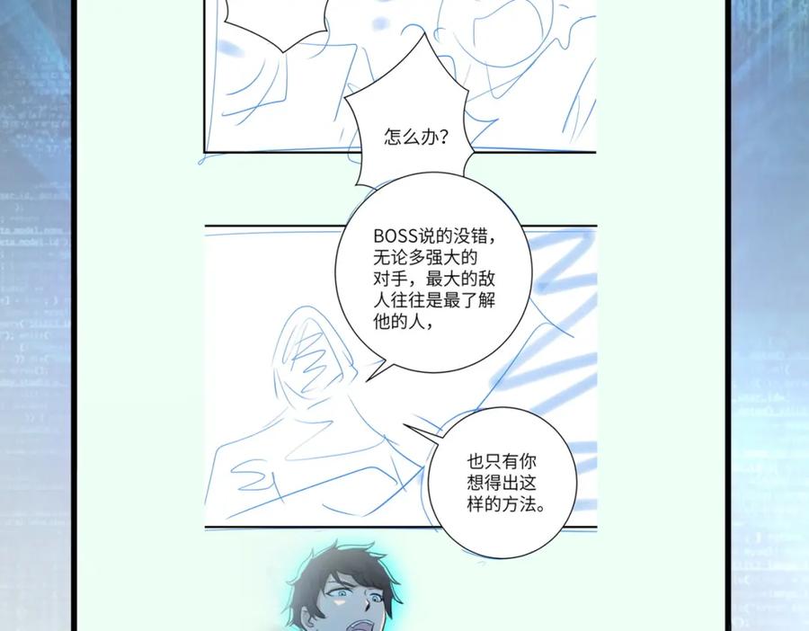 末世超级系统 第227话 意外 第100页