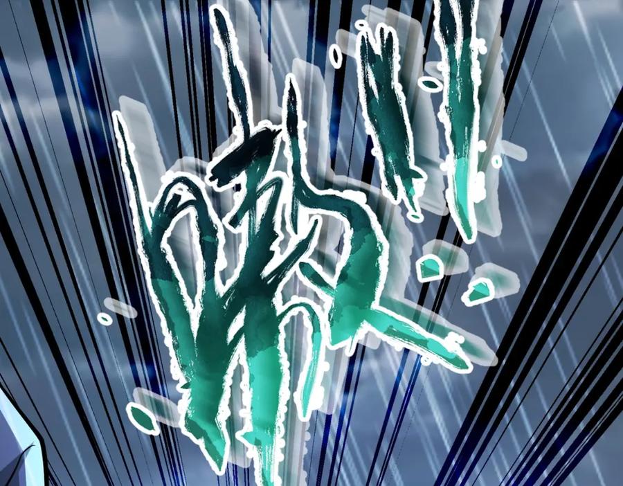 末世超级系统 第228话 再遇尸群 第60页