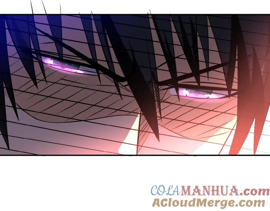 末世超级系统 第22话 人渣的下场是 第77页