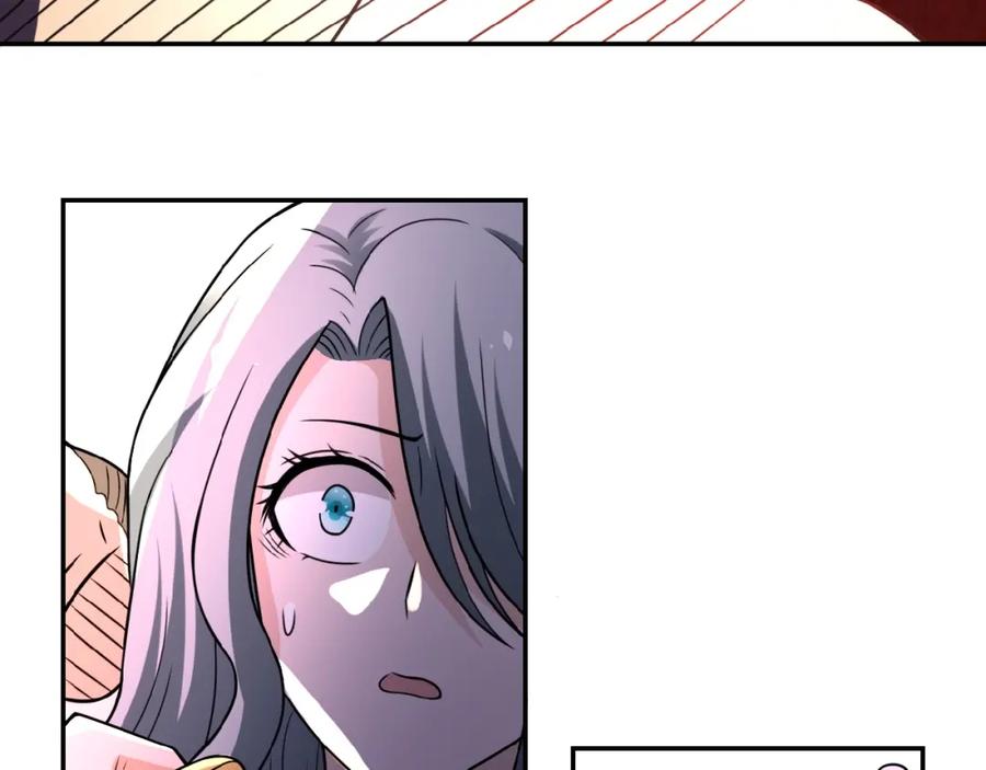 末世超级系统 第22话 人渣的下场是 第20页