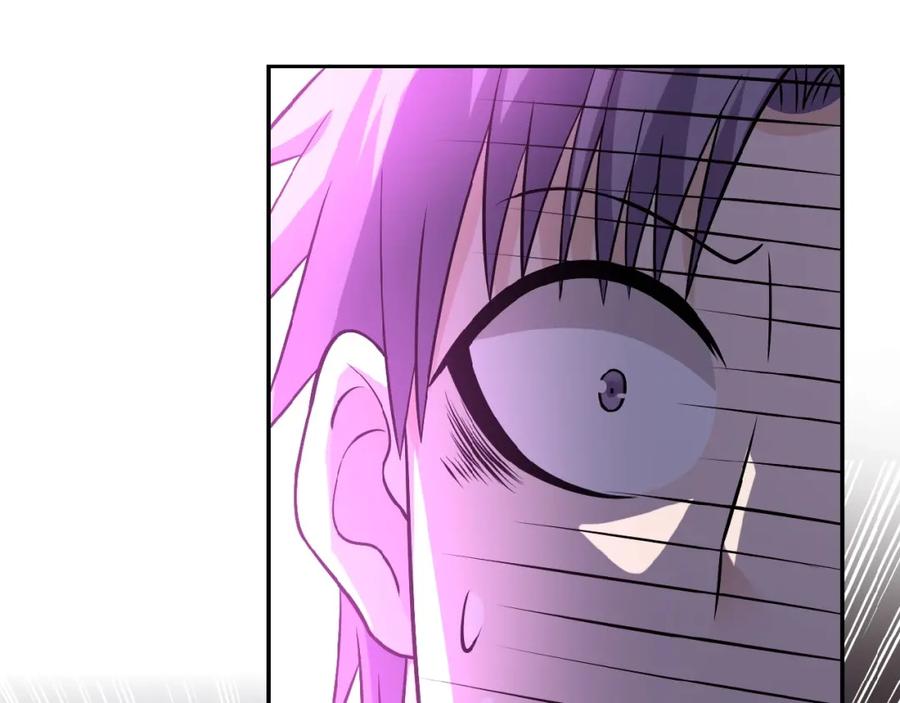 末世超级系统 第22话 人渣的下场是 第78页