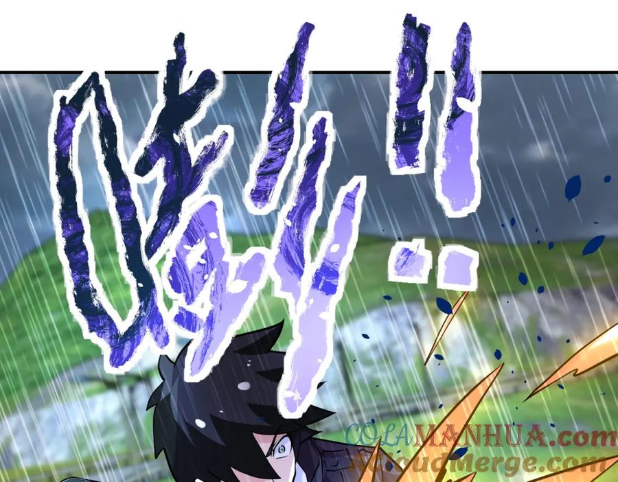 末世超级系统 第230话 山崩 第28页